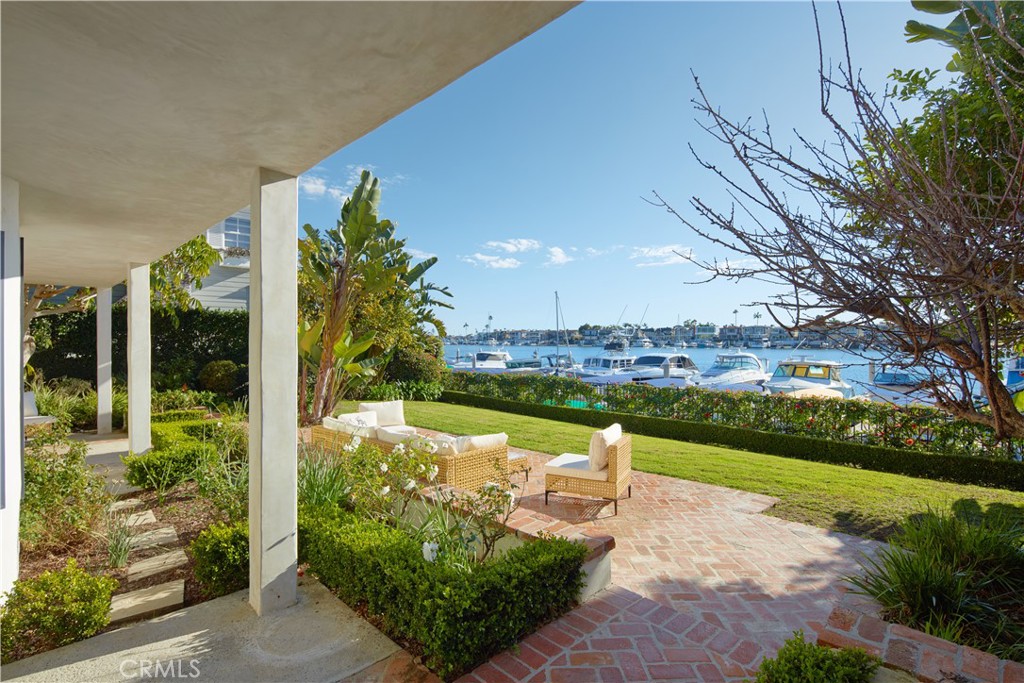 MLS #LG25274127 image #9