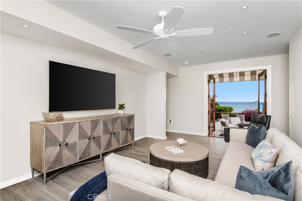 MLS #LG25281795 image #17