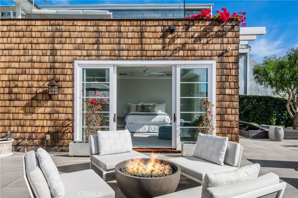 MLS #LG25281795 image #21