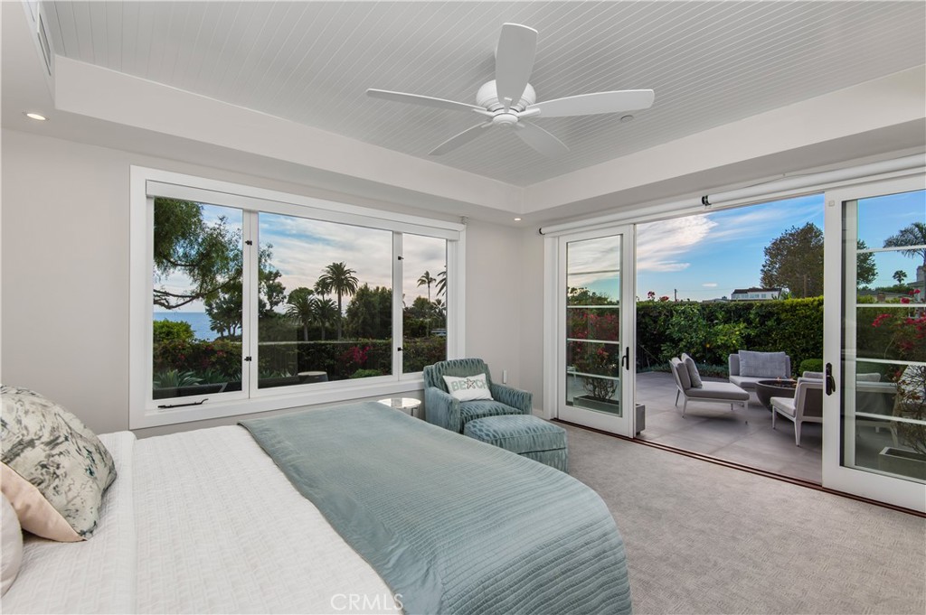 MLS #LG25281795 image #23