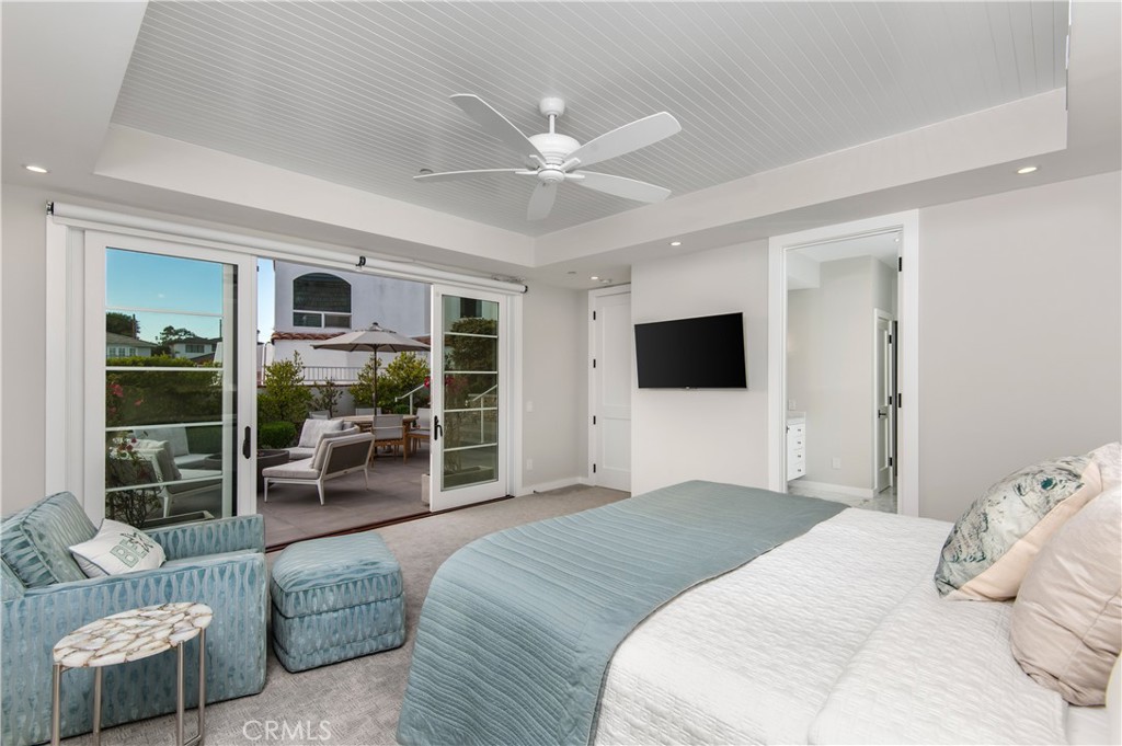 MLS #LG25281795 image #25