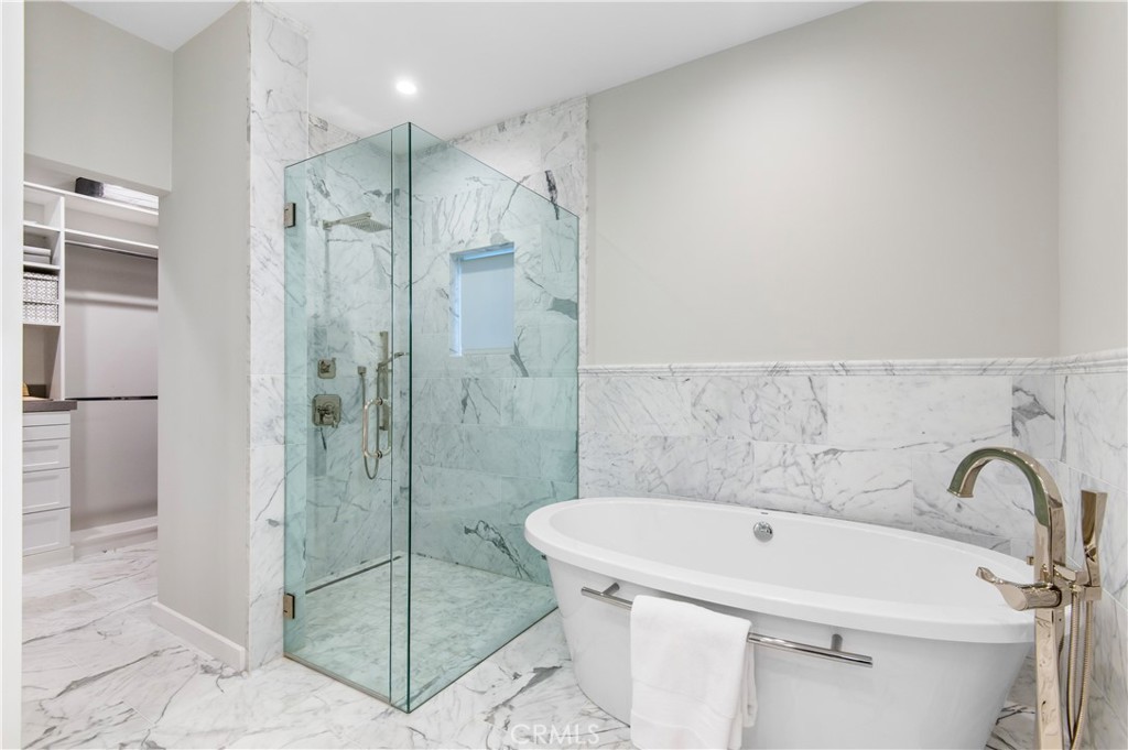 MLS #LG25281795 image #27