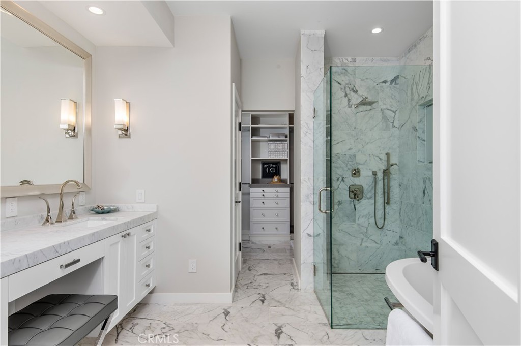 MLS #LG25281795 image #28