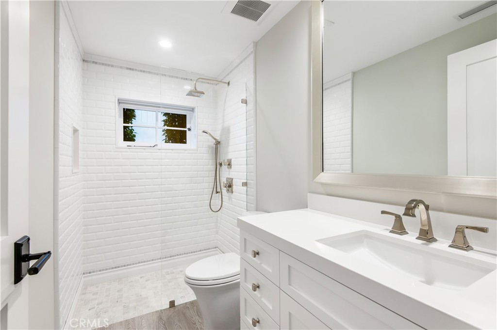 MLS #LG25281795 image #30