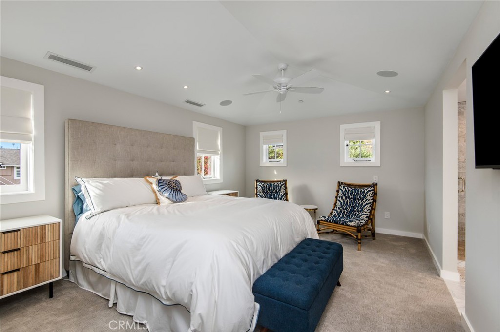 MLS #LG25281795 image #33