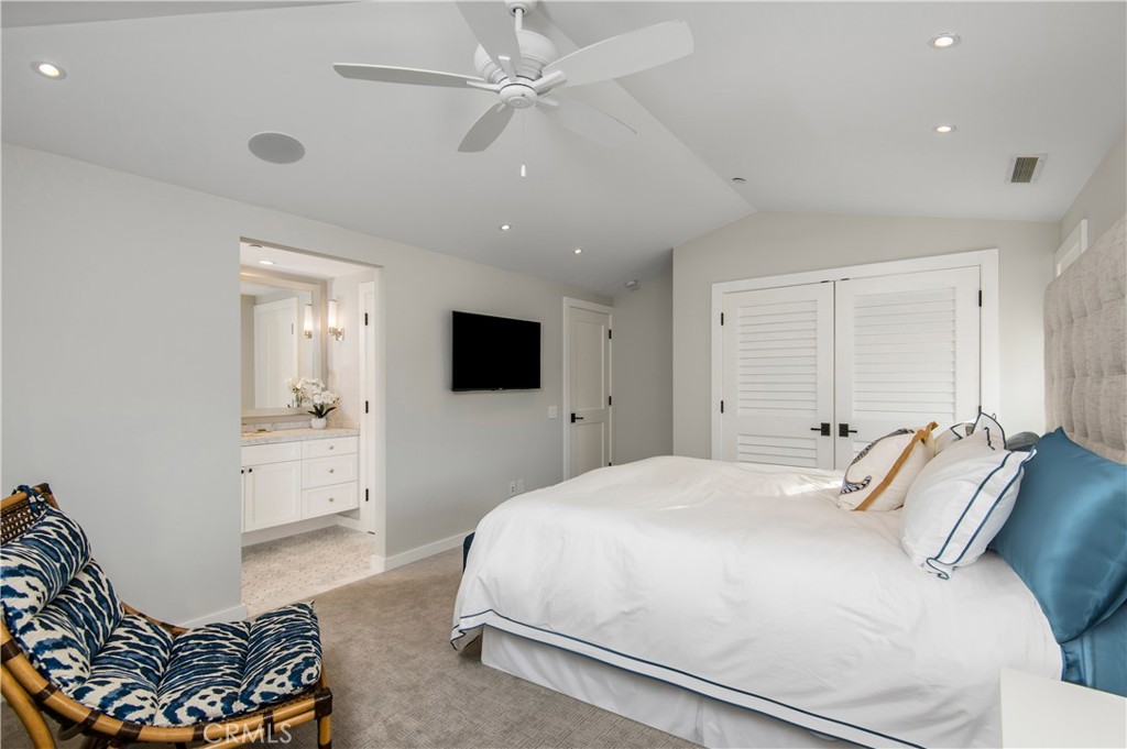 MLS #LG25281795 image #34