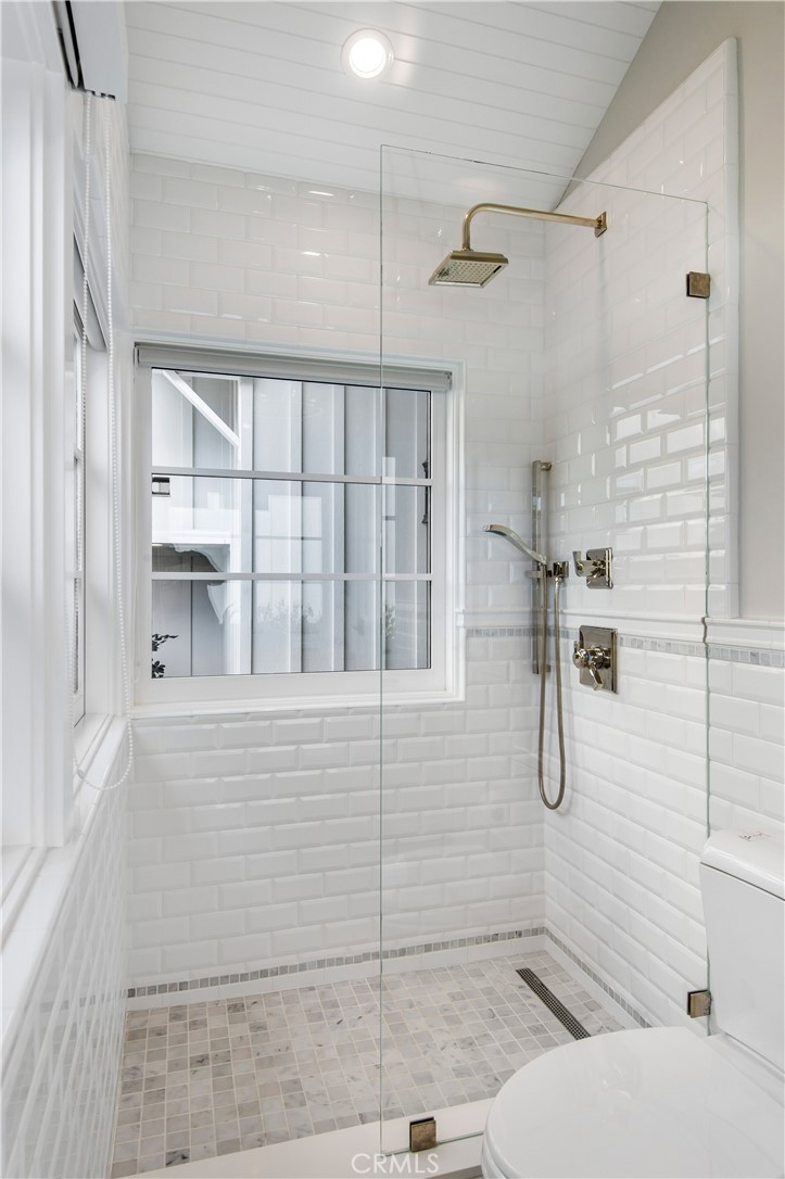 MLS #LG25281795 image #37