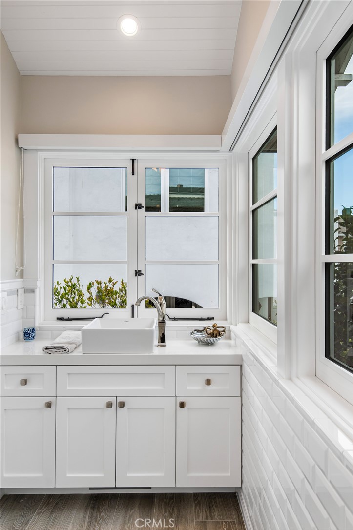 MLS #LG25281795 image #38