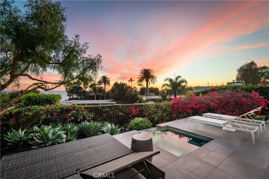 MLS #LG25281795 image #5