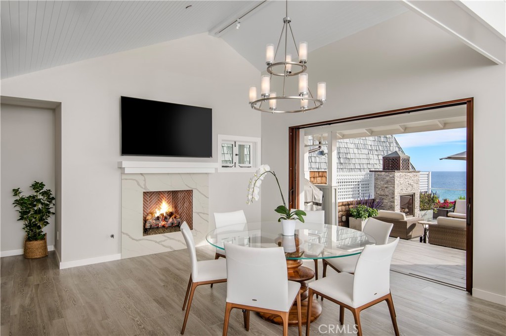 MLS #LG25281795 image #9