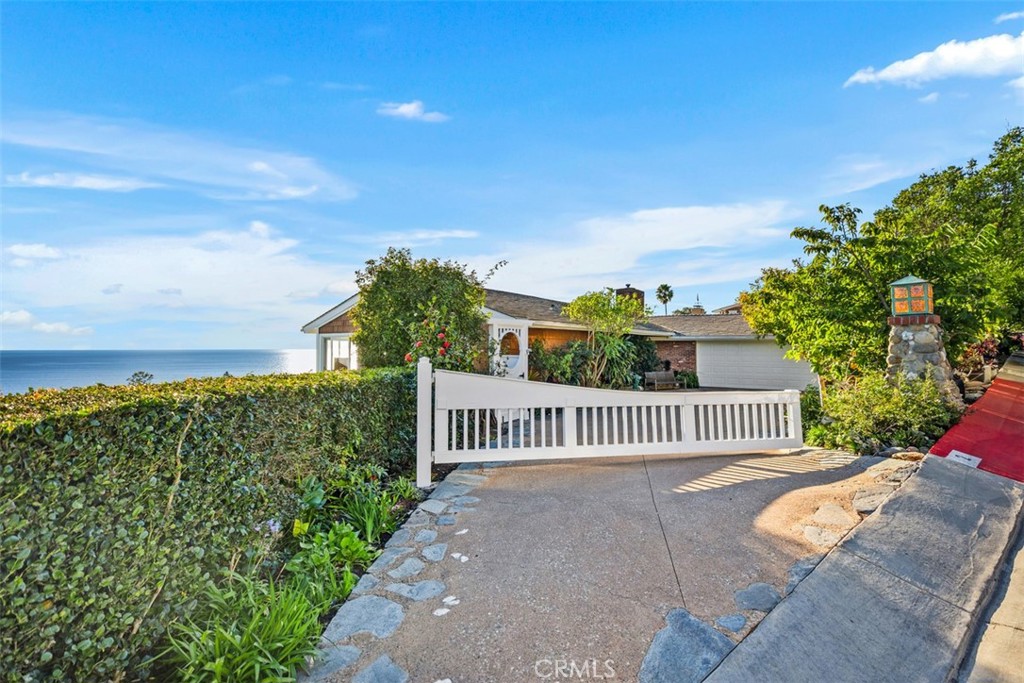 MLS #LG26007209 image #1