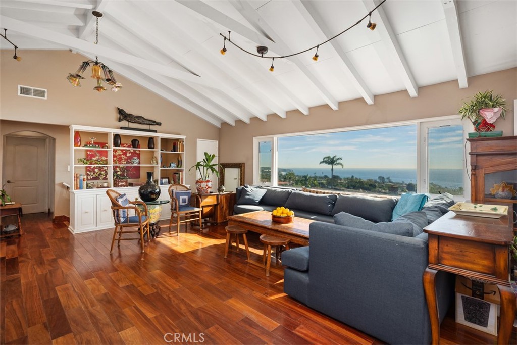 MLS #LG26007209 image #10