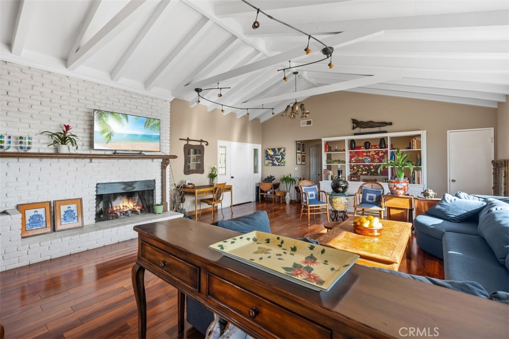 MLS #LG26007209 image #12