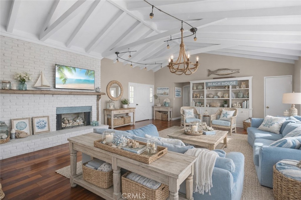 MLS #LG26007209 image #13