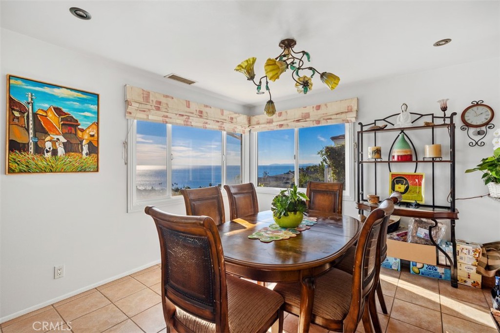 MLS #LG26007209 image #14