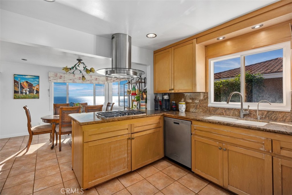 MLS #LG26007209 image #17