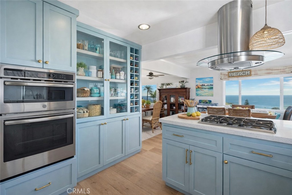 MLS #LG26007209 image #20