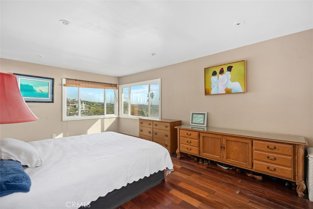 MLS #LG26007209 image #21