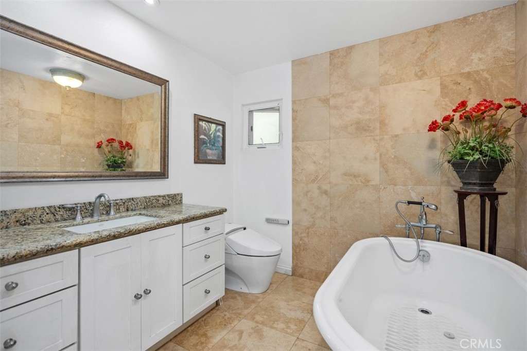 MLS #LG26007209 image #23