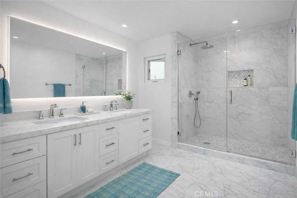 MLS #LG26007209 image #24