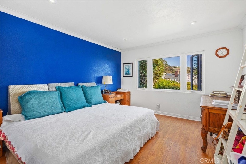 MLS #LG26007209 image #25