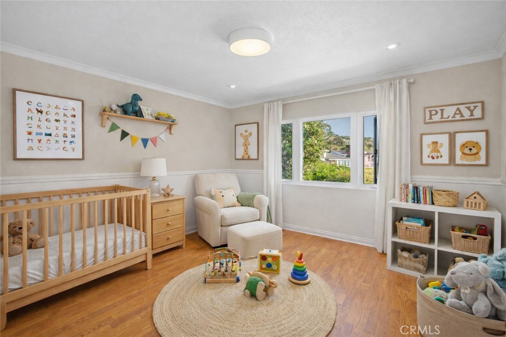 MLS #LG26007209 image #26