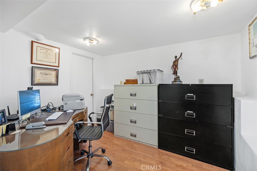 MLS #LG26007209 image #27