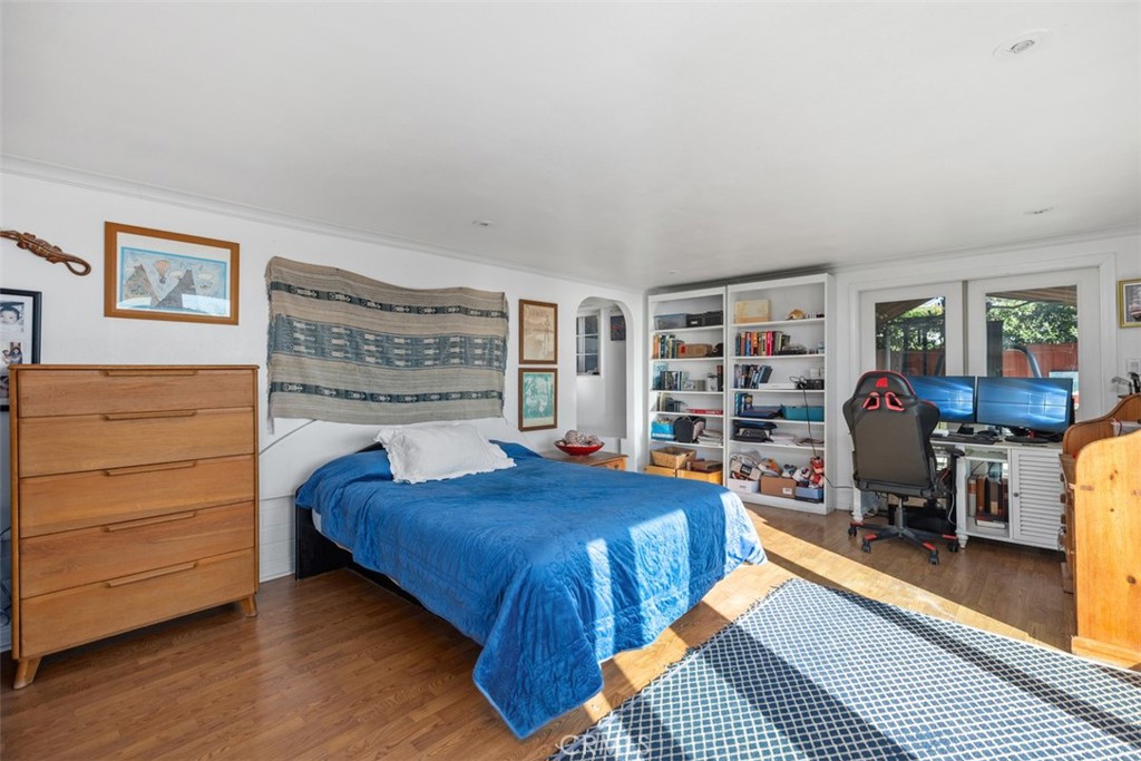 MLS #LG26007209 image #28