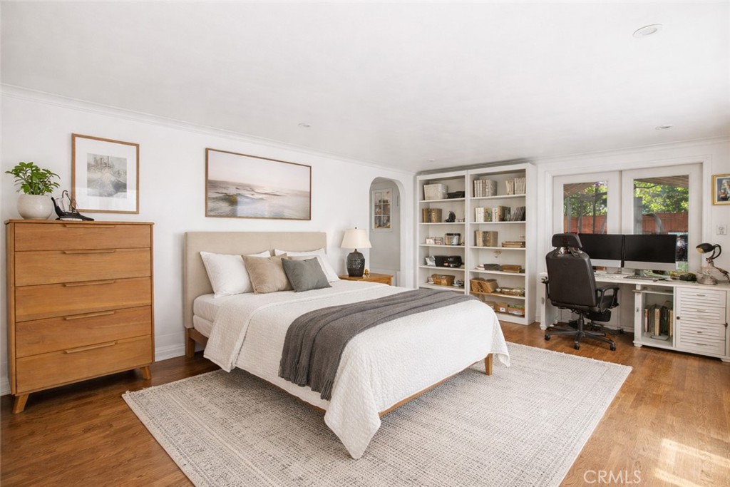 MLS #LG26007209 image #29