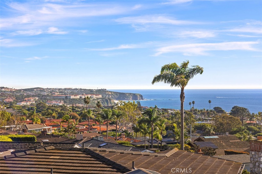 MLS #LG26007209 image #3