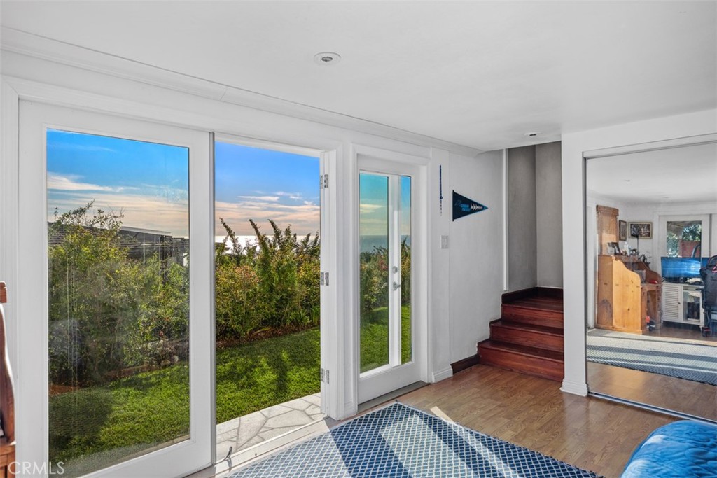 MLS #LG26007209 image #30