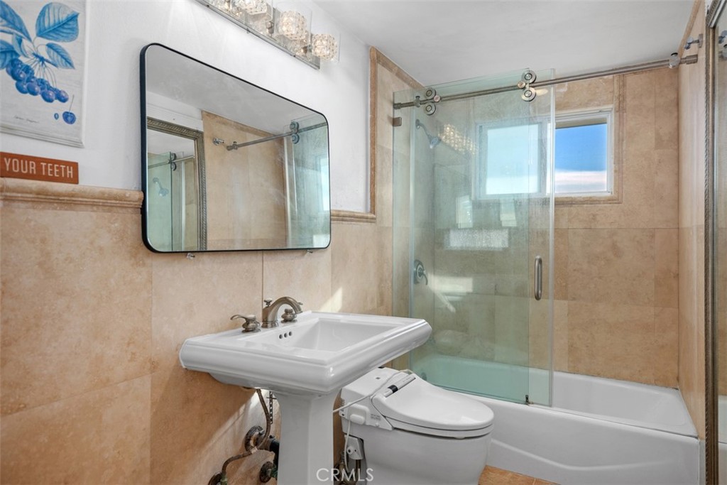 MLS #LG26007209 image #31