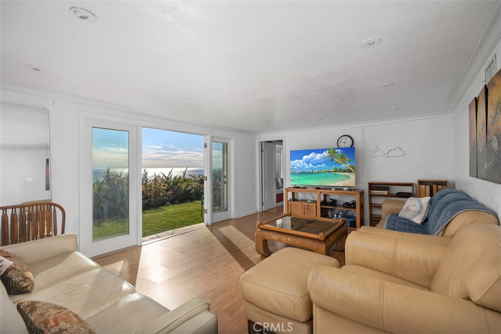 MLS #LG26007209 image #33