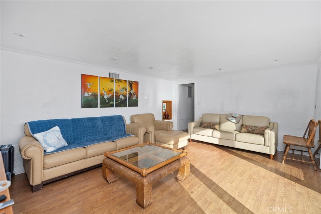 MLS #LG26007209 image #35