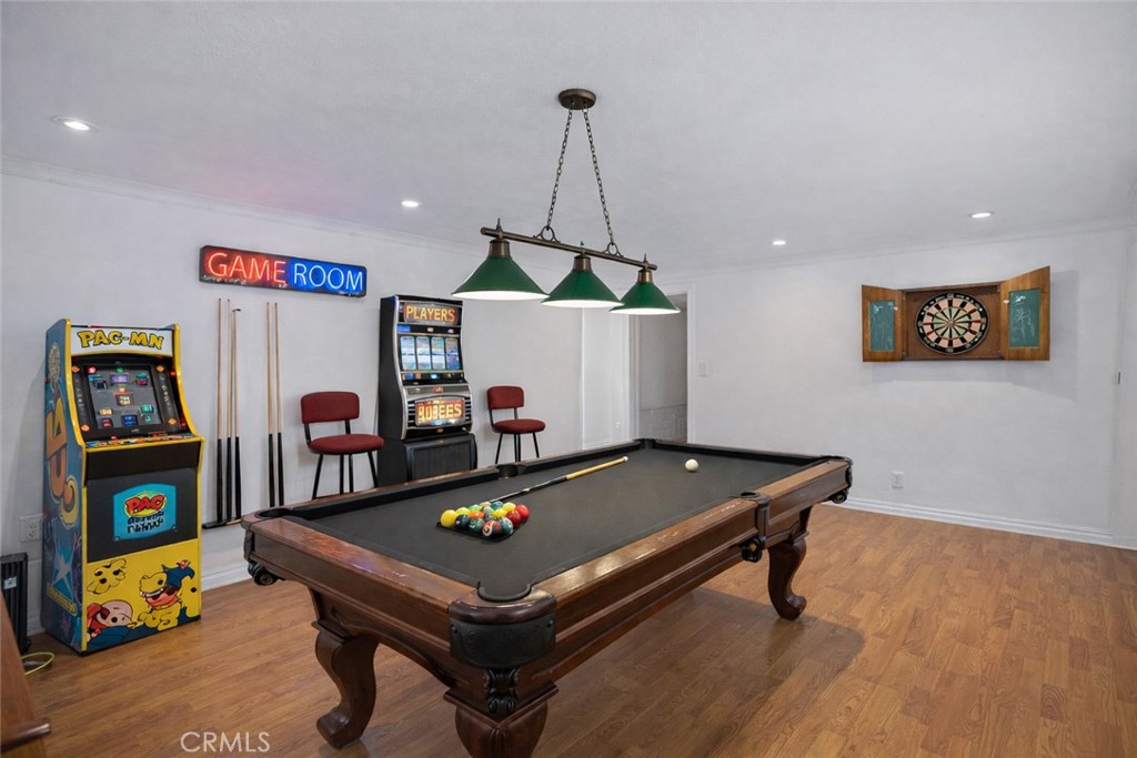 MLS #LG26007209 image #36