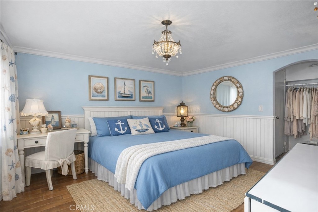 MLS #LG26007209 image #38