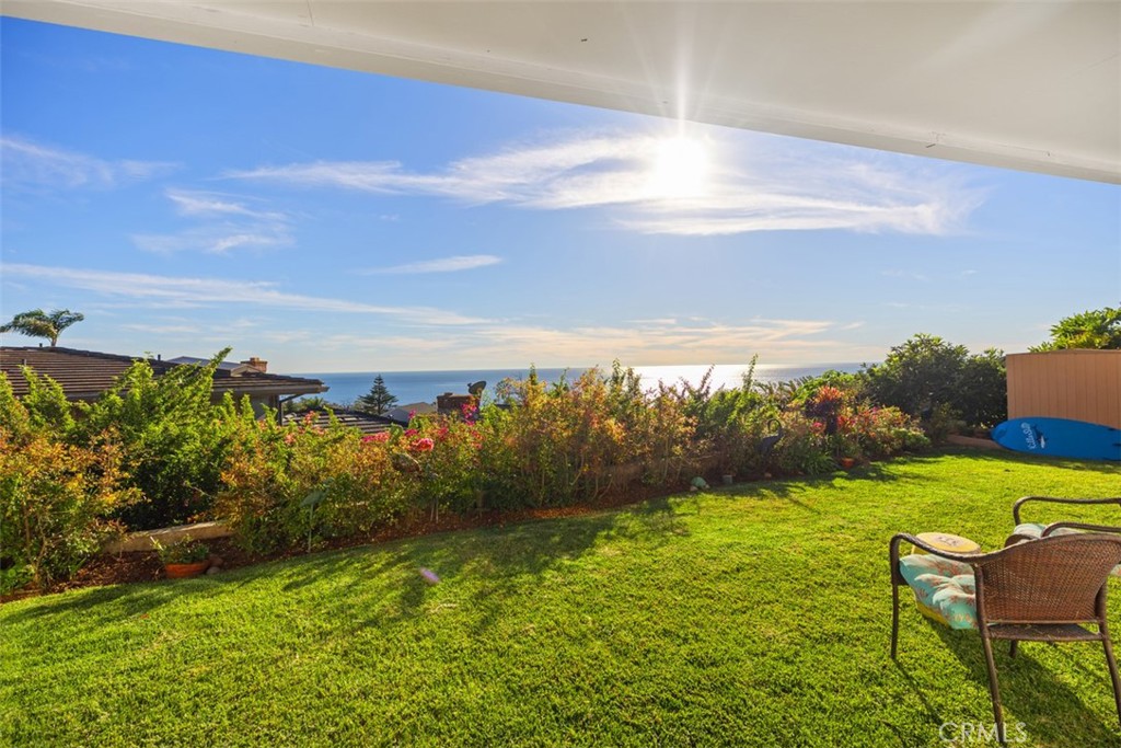 MLS #LG26007209 image #39