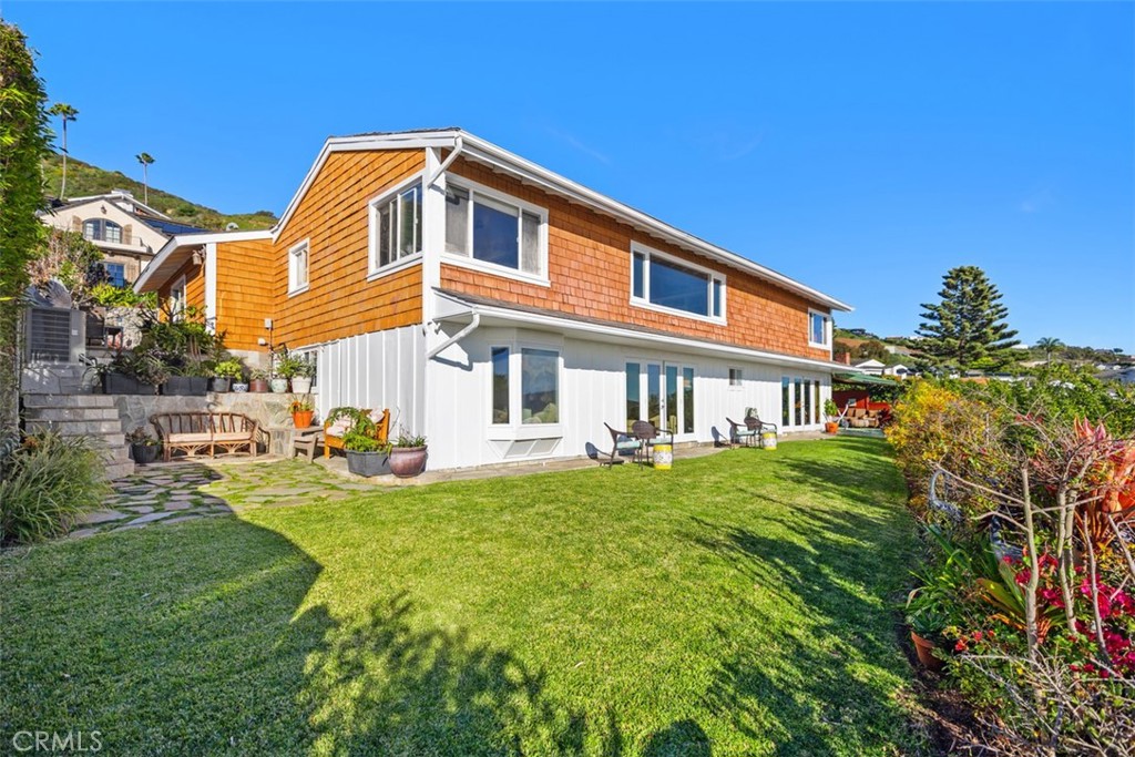 MLS #LG26007209 image #41