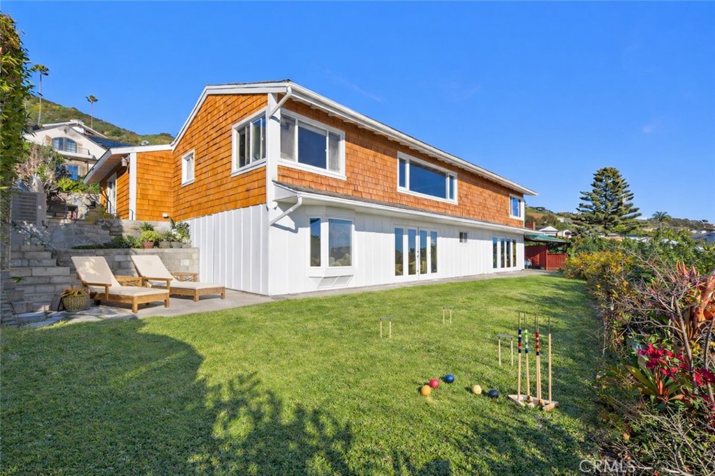 MLS #LG26007209 image #42