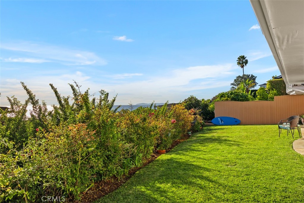 MLS #LG26007209 image #43