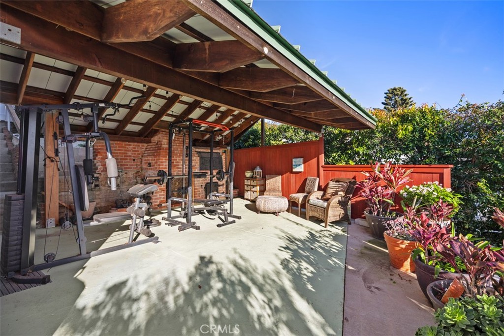 MLS #LG26007209 image #44