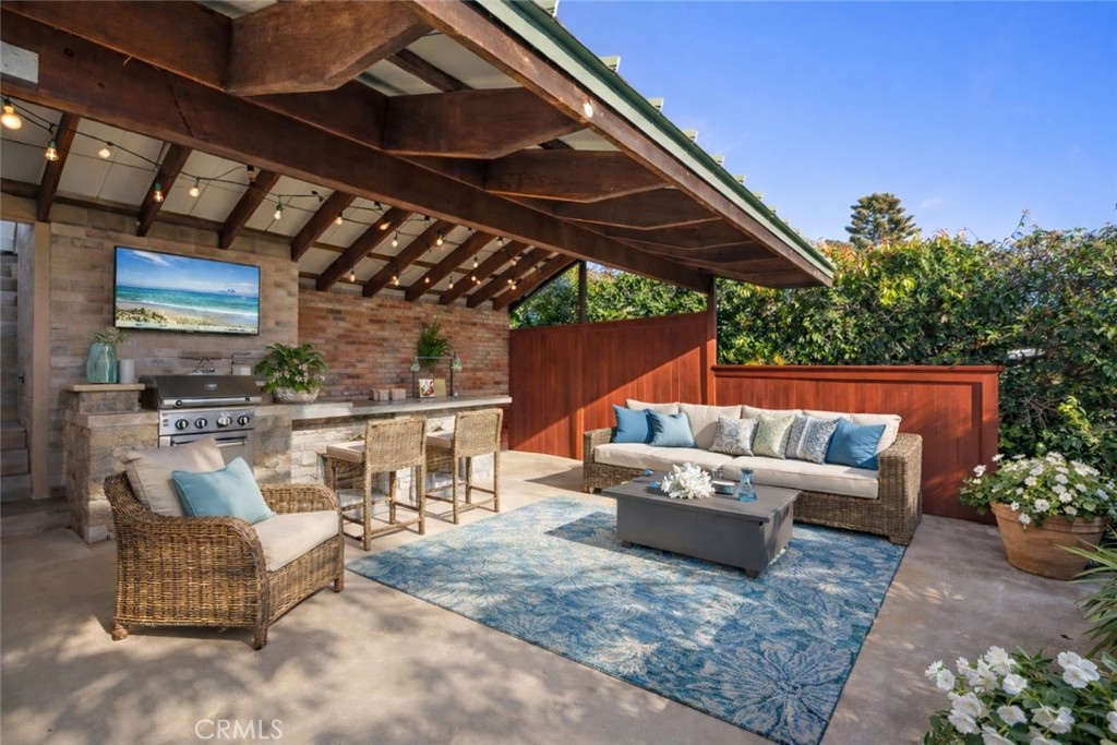 MLS #LG26007209 image #45