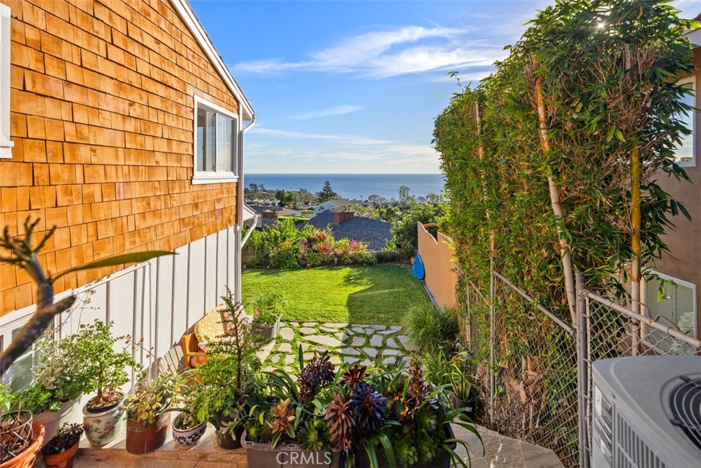 MLS #LG26007209 image #46