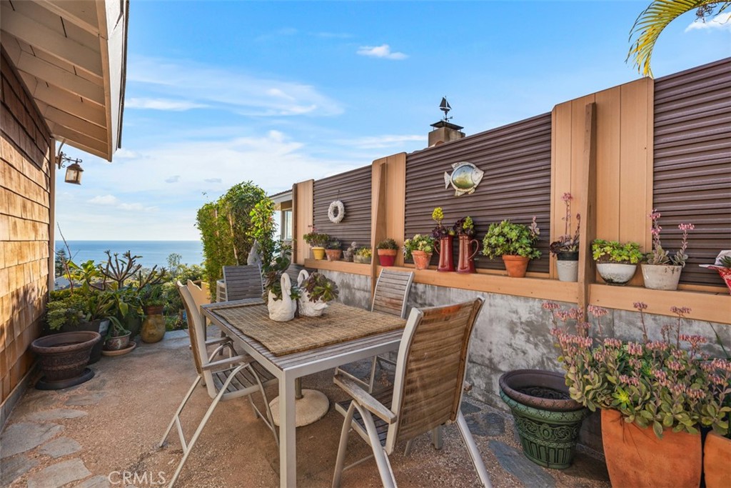 MLS #LG26007209 image #47