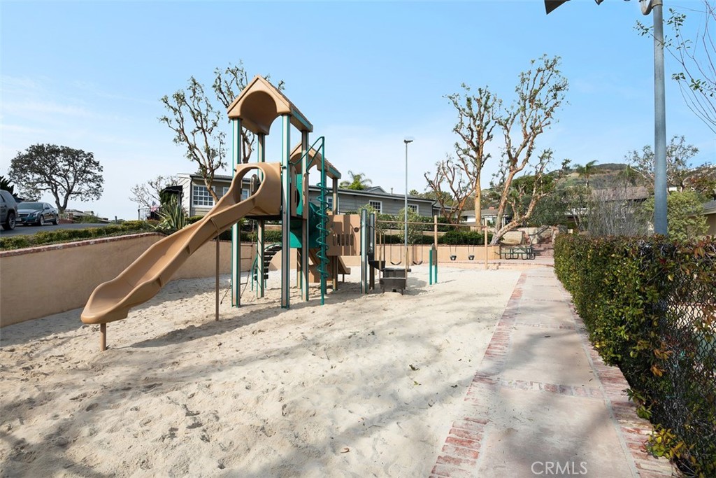 MLS #LG26007209 image #48