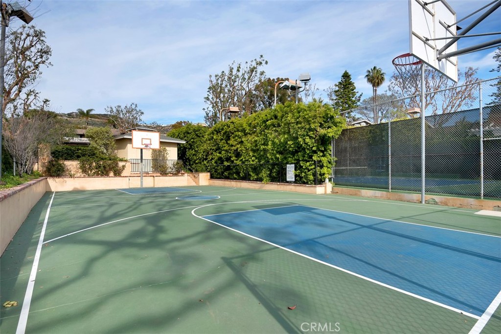 MLS #LG26007209 image #49