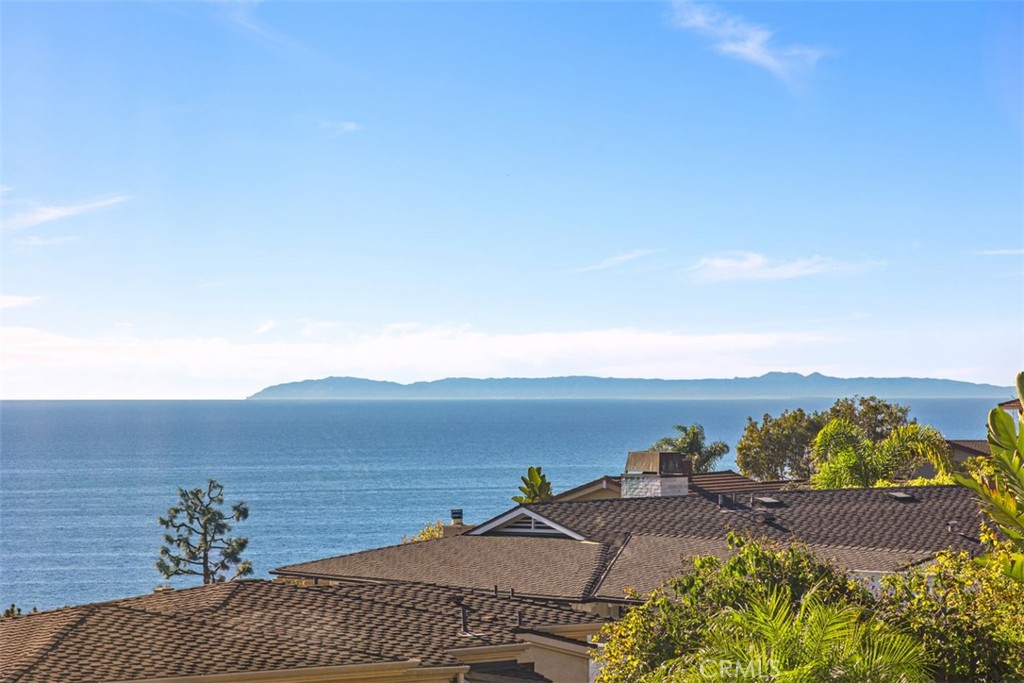 MLS #LG26007209 image #5