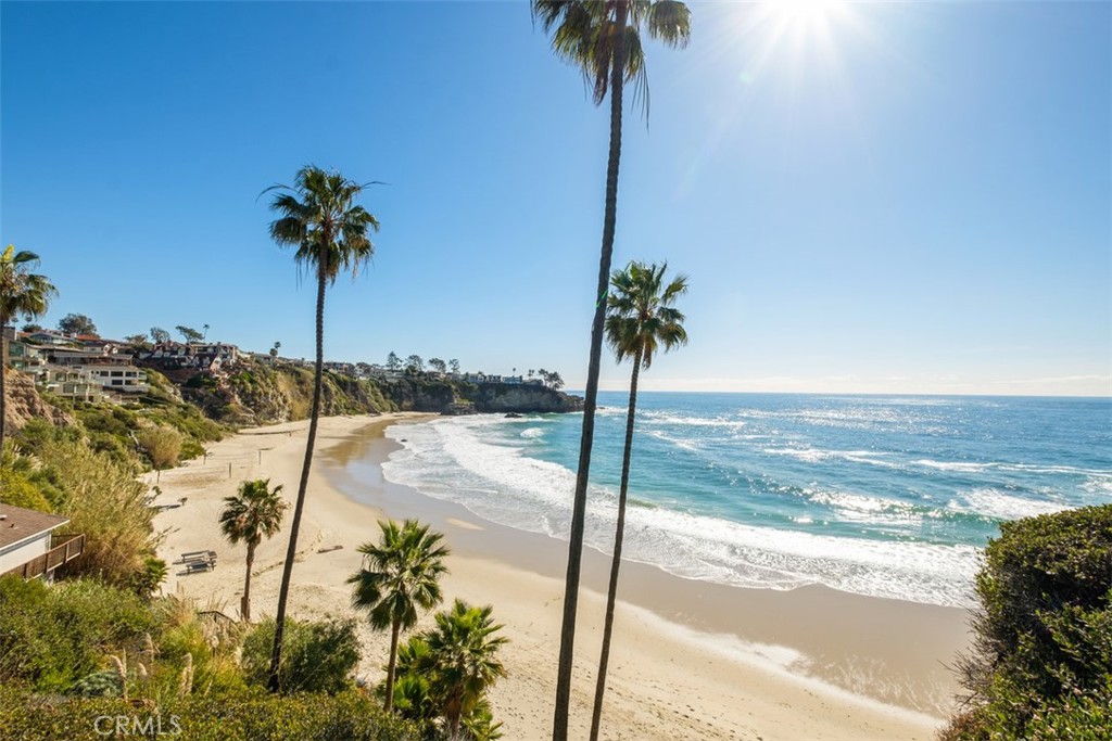 MLS #LG26007209 image #51