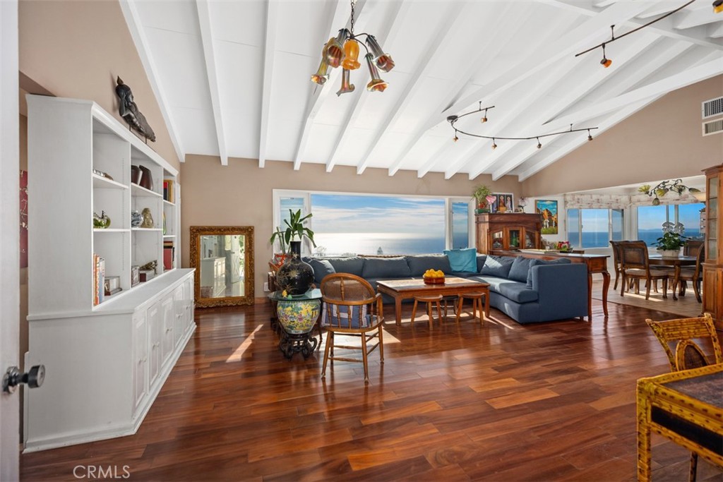 MLS #LG26007209 image #6