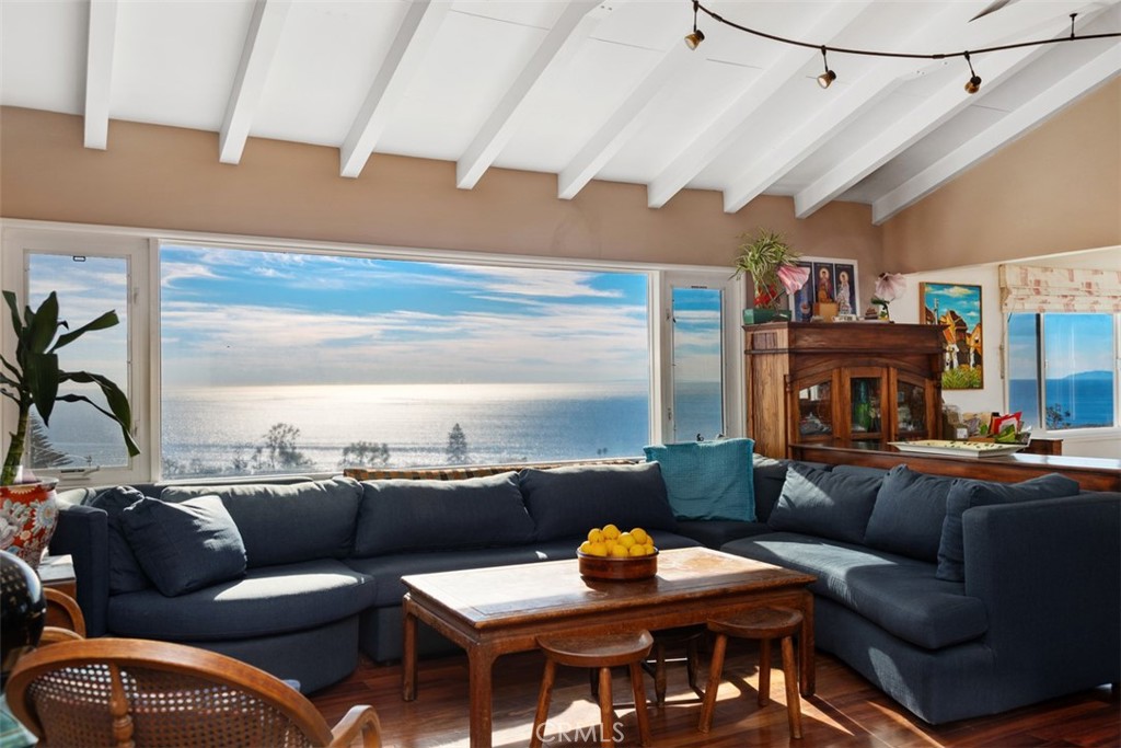 MLS #LG26007209 image #9